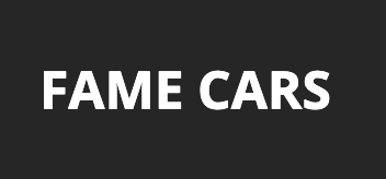 Fame Cars Ltd