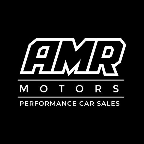 Amr Motors