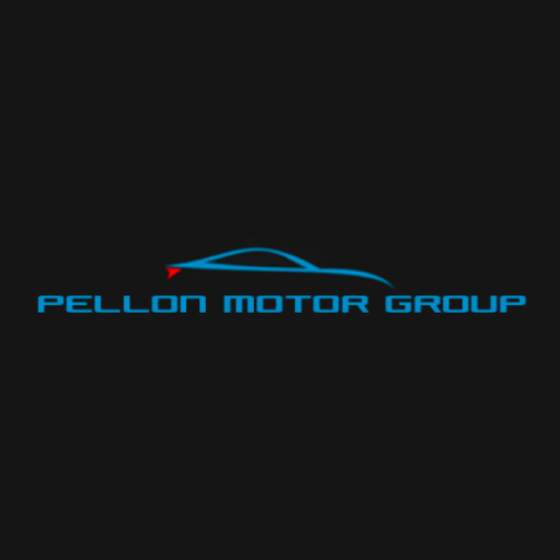 Pellon Motor Group