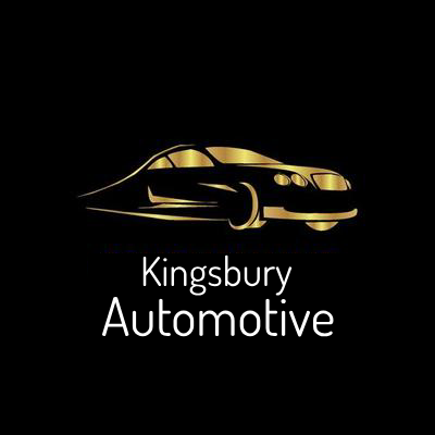 KingsburyAutomotive