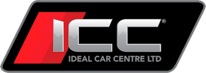 Ideal Car Centre LTD