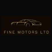 Fine Motors Ltd