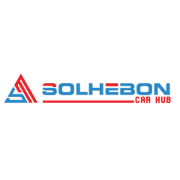 Solhebon Car Hub