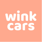 Wink Cars