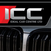 Ideal Car Centre LTD