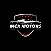 MCR Motors